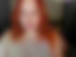 Live cam show with Kate-Dark - Stockings on Cam Slut