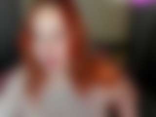 Live cam show with Kate-Dark - Red Hair Young Adult on https://playwithruby.com