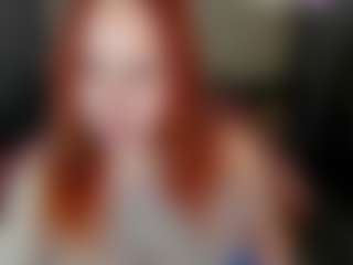Live cam show with Kate-Dark - Red Hair on slutload