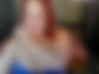 Live cam show with Kate-Dark - Joi on liverealitysex.com