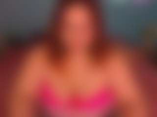 Live cam show with Kate-Dark - Joi on TeamSkeetLive