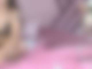 kendallcoopeer's Live Sex Cam Show