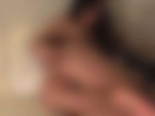 Live cam show with KimArts - Dirty Talk on Camsoda