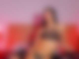 Lara Rous -pretty's Live Sex Cam Show
