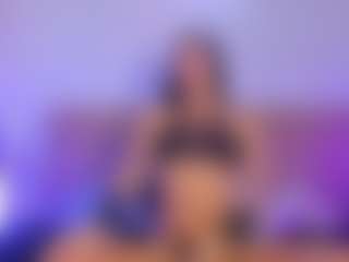 Lara Rous -pretty's Live Sex Cam Show