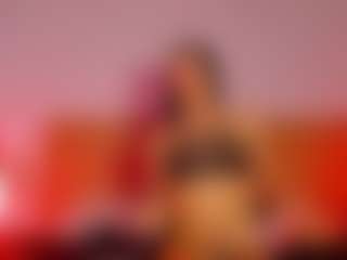 Lara Rous -pretty's Live Sex Cam Show