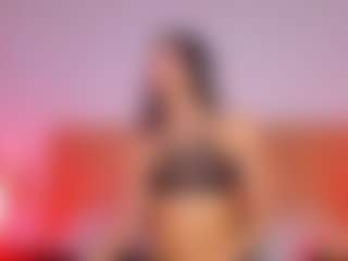 Lara Rous -pretty's Live Sex Cam Show