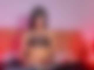 Lara Rous -pretty's Live Sex Cam Show