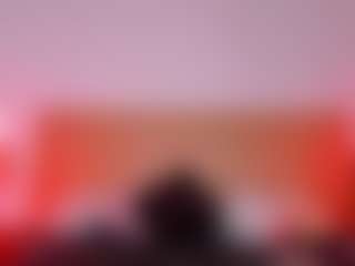 Lara Rous -pretty's Live Sex Cam Show