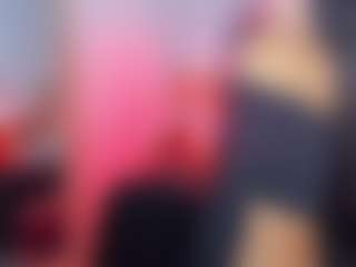 Lara Rous -pretty's Live Sex Cam Show