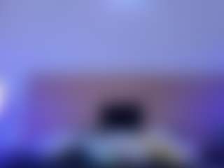 Lara Rous -pretty's Live Sex Cam Show