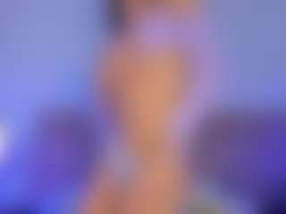 Lara Rous -pretty's Live Sex Cam Show