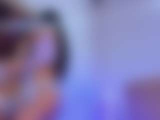 Lara Rous -pretty's Live Sex Cam Show