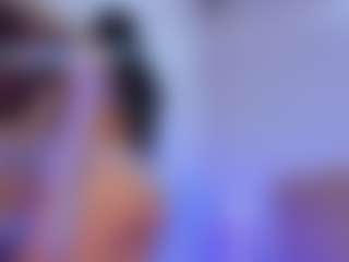 Lara Rous -pretty's Live Sex Cam Show