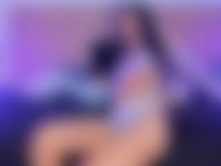 Lara Rous -pretty's Live Sex Cam Show