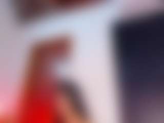 Lara Rous -pretty's Live Sex Cam Show