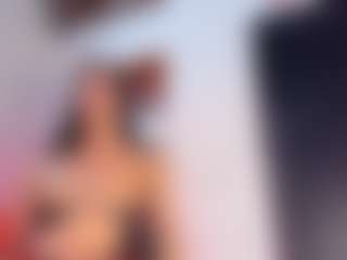Lara Rous -pretty's Live Sex Cam Show