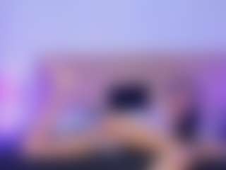 Lara Rous -pretty's Live Sex Cam Show