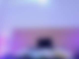 Lara Rous -pretty's Live Sex Cam Show