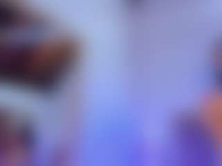 Lara Rous -pretty's Live Sex Cam Show