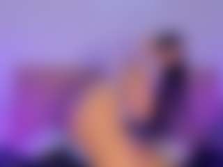 Lara Rous -pretty's Live Sex Cam Show