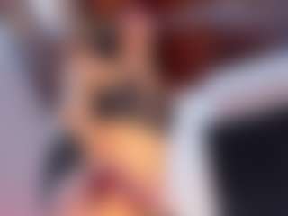 Lara Rous -pretty's Live Sex Cam Show