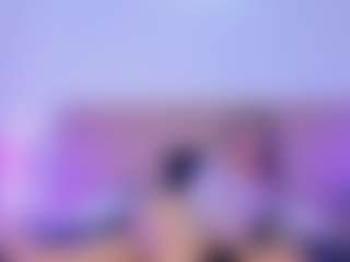 Show Live Sex Cam Lara Rous -pretty
