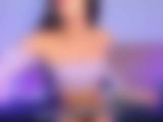 Lara Rous -pretty's Live Sex Cam Show