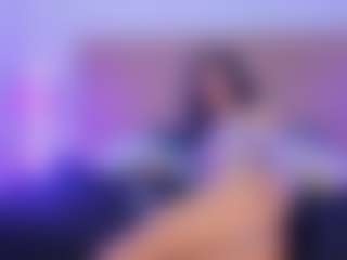 Lara Rous -pretty's Live Sex Cam Show