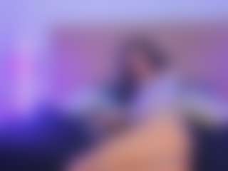 Lara Rous -pretty's Live Sex Cam Show