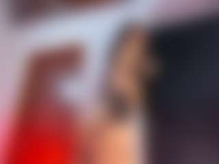 Show Live Sex Cam Lara Rous -pretty