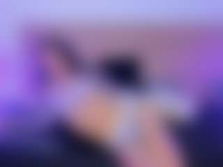 Lara Rous -pretty's Live Sex Cam Show