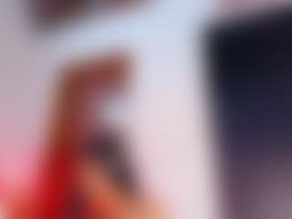 Show Live Sex Cam Lara Rous -pretty