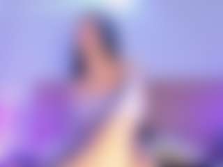 Lara Rous -pretty's Live Sex Cam Show