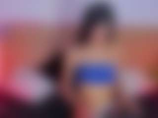Lara Rous -pretty's Live Sex Cam Show