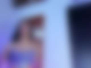 Lara Rous -pretty's Live Sex Cam Show