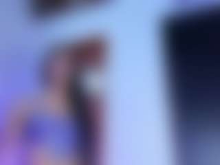 Show Live Sex Cam Lara Rous -pretty