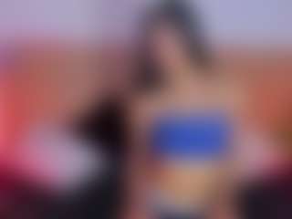 Lara Rous -pretty's Live Sex Cam Show