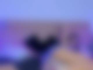 Show Live Sex Cam Lara Rous -pretty