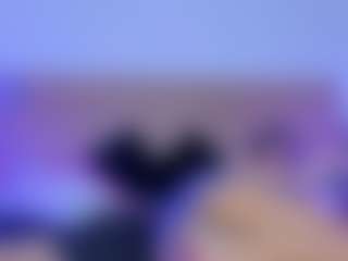 Lara Rous -pretty's Live Sex Cam Show