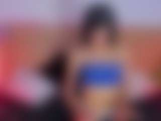 Show Live Sex Cam Lara Rous -pretty