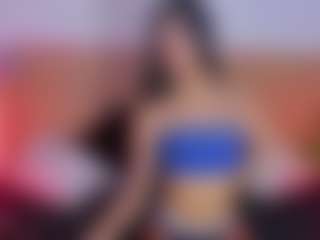 Lara Rous -pretty's Live Sex Cam Show