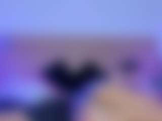 Lara Rous -pretty's Live Sex Cam Show