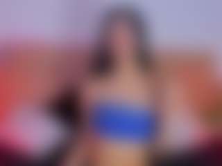 Show Live Sex Cam Lara Rous -pretty