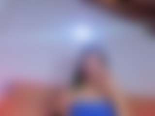 Lara Rous -pretty's Live Sex Cam Show