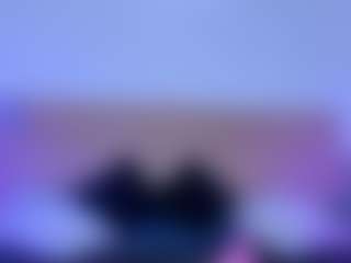 Show Live Sex Cam Lara Rous -pretty