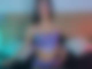 Lara Rous -pretty's Live Sex Cam Show