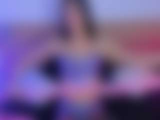 Lara Rous -pretty's Live Sex Cam Show