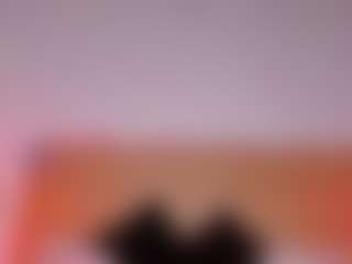 Lara Rous -pretty's Live Sex Cam Show