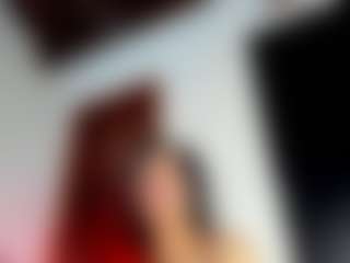 Lara Rous -pretty's Live Sex Cam Show